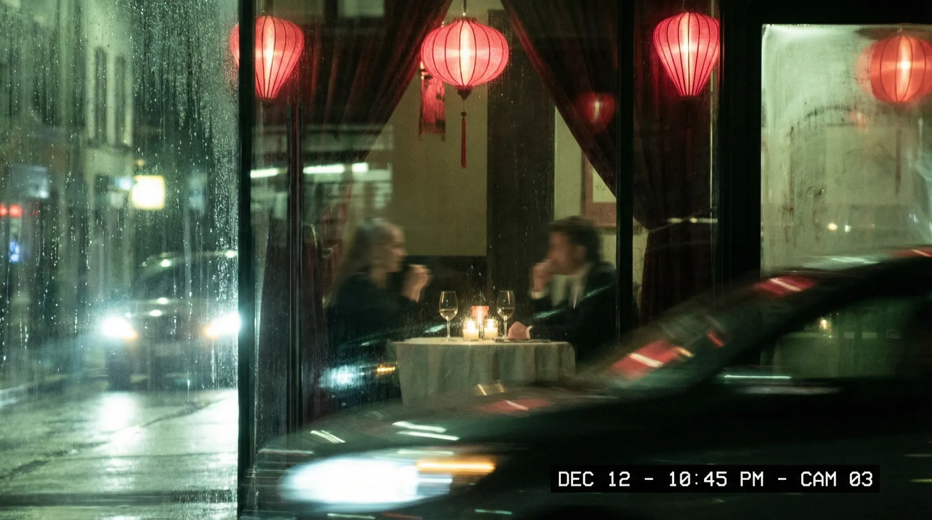 海角吃瓜官网~海角吃瓜最新地址_热门海角吃瓜资源大全 - 密会餐厅偷拍