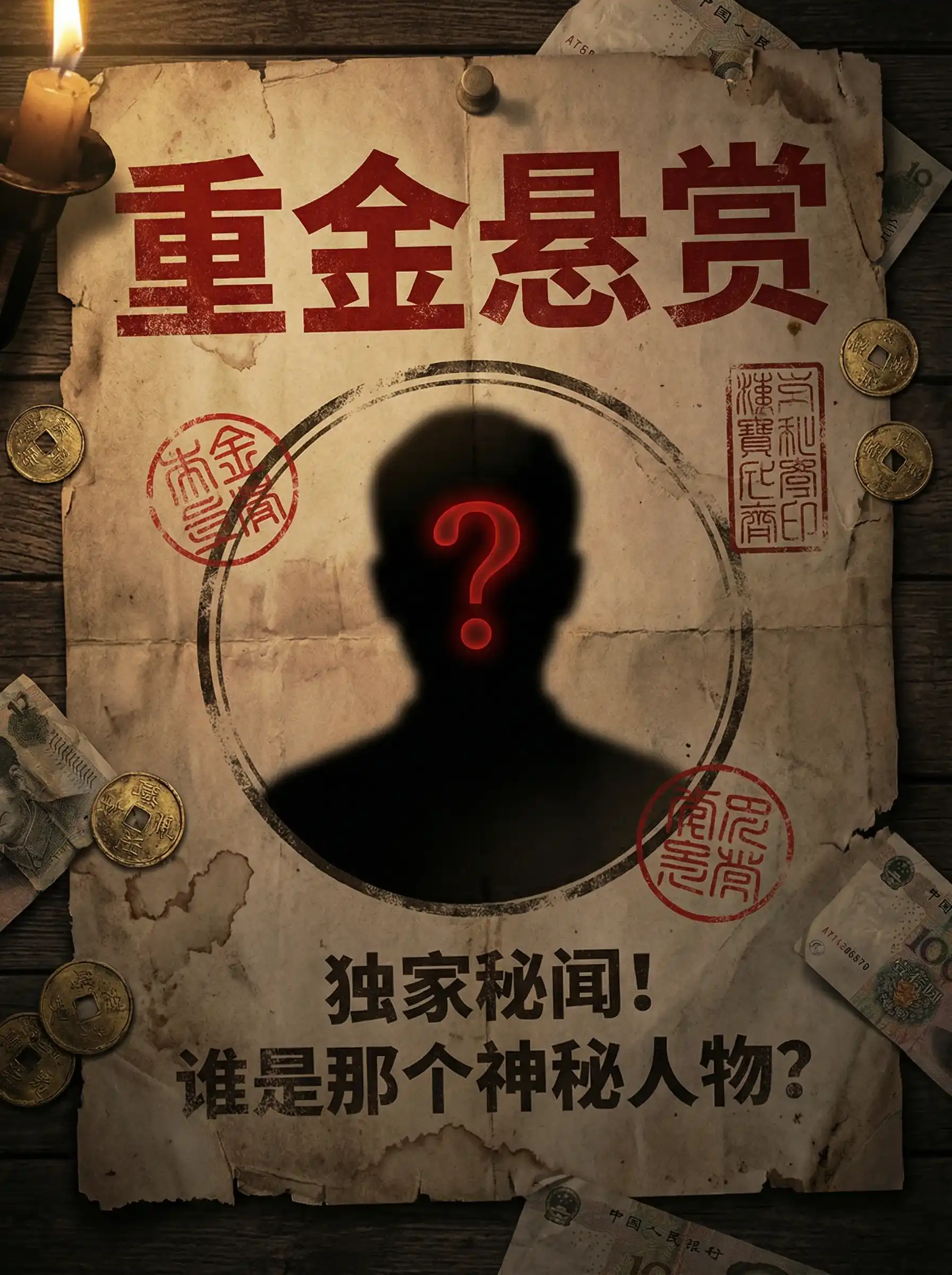 海角吃瓜官网~海角吃瓜最新地址_热门海角吃瓜资源大全 - 重金悬赏线索征集令